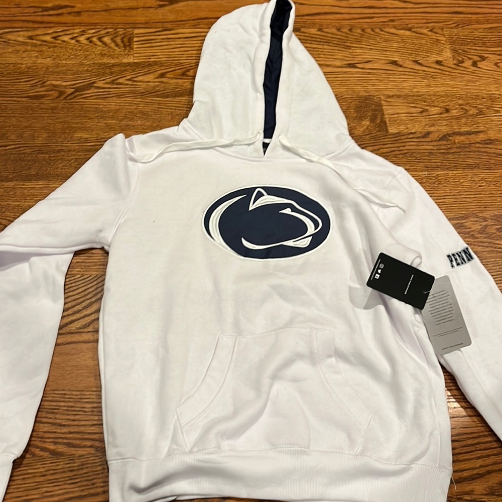 Penn State Sweatshirt